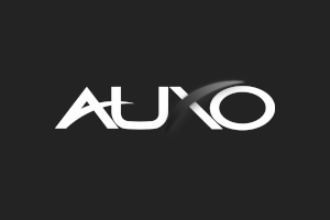 AUXO Game